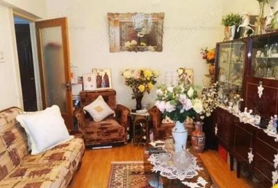 Apartament cu 2 camere decomandat în Prundu - 1