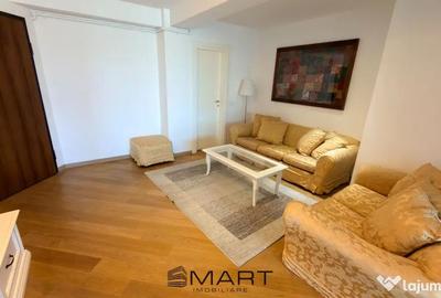 Apartament cu 3 camere decomandat în Calea Dumbrăvii - 3