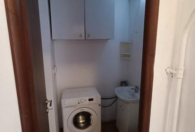 Apartament cu 3 camere decomandat în Vitan Mall - 4