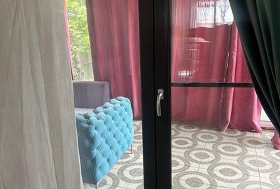 CASA | VILA INDIVIDUALA | NOU | LUX | 4 CAMERE | COMISION 0% | CURTE CASA | VILA INDIVIDUALA | NOU | LUX | 4 CAMERE | COMISION 0% | CURTE - 18