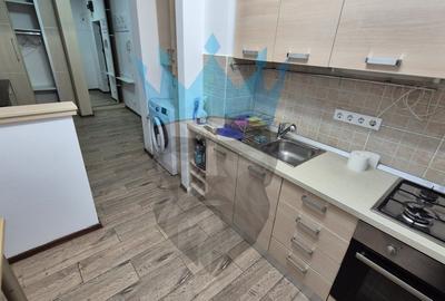 Apartament 2 Camere Arcul de Triumf Bucuresti - 5