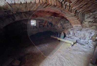 Casa de vanzare in Gura Raului - 13