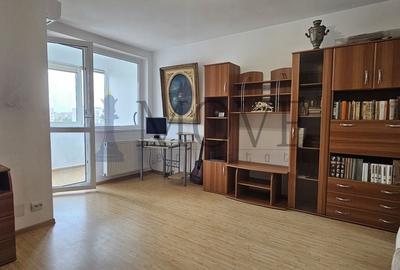 Garsoniera care te inspira sa incepi, 32 mp - METROU FAVORIT Garsoniera care te inspira sa incepi, 32 mp - METROU FAVORIT - 6