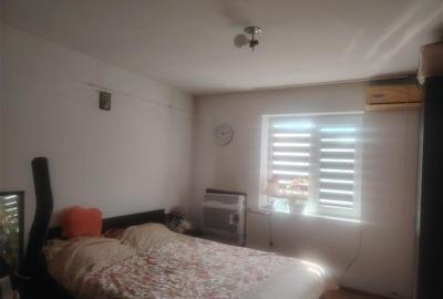 Casă cu 3 camere cu Teren 900 Mp în Lipănești - 4