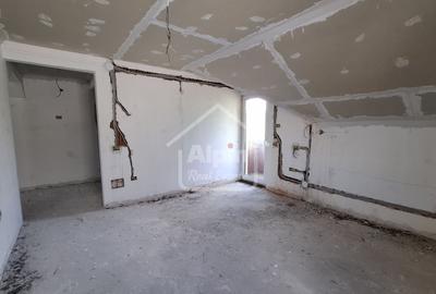 Duplex Zona Linistita Carpinis - 6