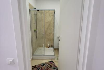 Garsonieră semidecomandată, mobilată în Drumul Taberei - 7