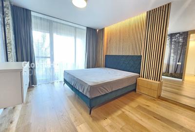 Cloud 9 - Aviatiei | Double Duplex + Parking + Garden | Designer Finishes - 13