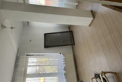 Vila moderna 4 camere | 160 mp | zona Aparatorii Patriei | - 3