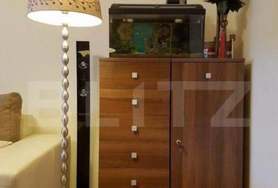 Apartament 2 camere, Republicii-Caraiman - 6