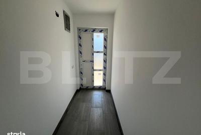 Casă cu 4 camere în Leș - 7