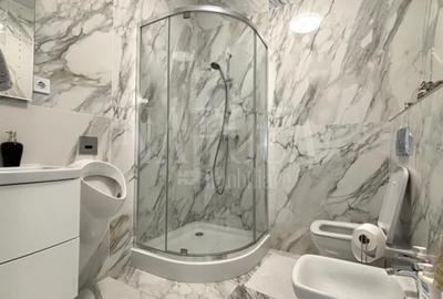 Casa 4 camere de vanzare in Cetatea Fetei, Floresti - 4
