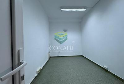 Casă individuală cu 15 camere cu Canalizare în Cotroceni - 8