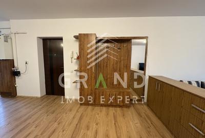 Ap 3 camere | 2 BAI | 116mp | RENOVAT | PARCARE | MANASTUR/BUCIUM - 11