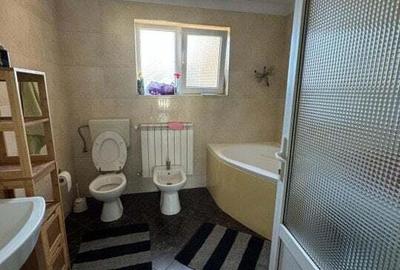 Spatiu birouri, strada principala, 150mp, Radauti - 1