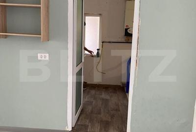 Spațiu comercial, de 100 mp, în Frumoasa - 2