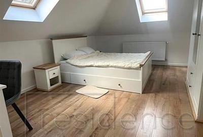 Apartament cu 2 camere, Grigorescu, zona liceul Onisifor Ghi - 6