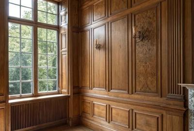 Casă cu 34 camere cu Canalizare în Romană - 2