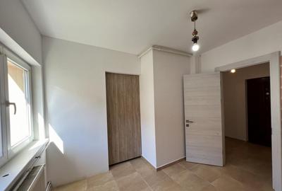 APARTAMENT 3 CAMERE NERVA TRAIAN CENTRALA PROPRIE - 8