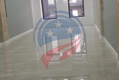 Spațiu comercial, de 240 mp, în Ultracentral - 2