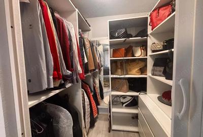 Apartament decomandat de vanzare zona centrala - 1