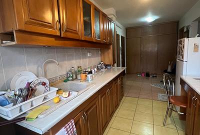 🏡 De vânzare – Apartament 4 camere, 86,57 mp – Zona Obor, etaj 1/3 🏡 De vânzare – Apartament 4 camere, 86,57 mp – Zona Obor, etaj 1/3 - 9
