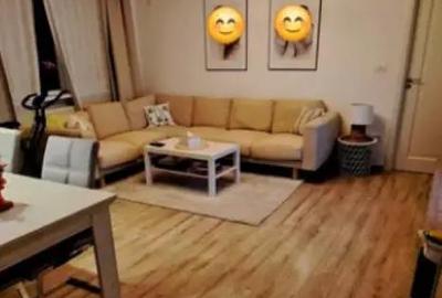 Apartament cu 4 camere decomandat în Centrul Civic - 8