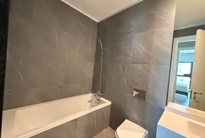 Apartament cu 2 camere în Barbu Văcărescu - 5