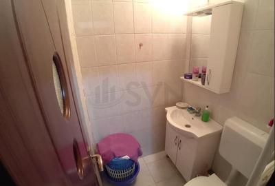 Apartament spatios cu 3 camere decomandat langa Bucuresti... Apartament spatios cu 3 camere decomandat langa Bucuresti... - 7