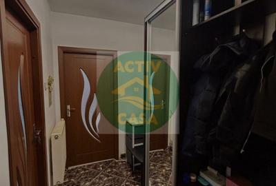 Apartament cu 2 camere semidecomandat în Central - 7