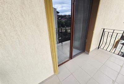 Apartament 2 camere  de vanzare  Rediu, - 8