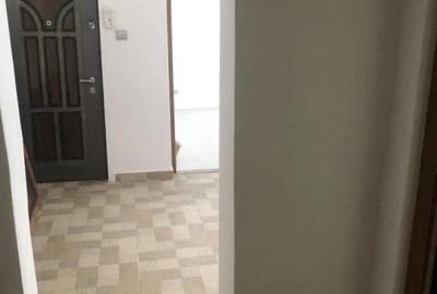 Inchiriere ap. cu 2 cam., 58 mp., Manastur, 500 Eur - 3