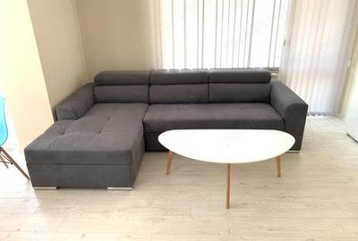 Apartament cu 3 camere în Militari - 2