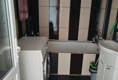 Apartament cu 2 camere în Central - 2
