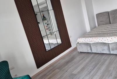 Nou ,Nelocuit ,Mamaia Casa Del Mar - 7