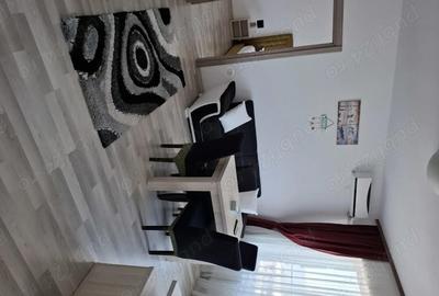 Apartament cu 2 camere nedecomandat în Central - 3