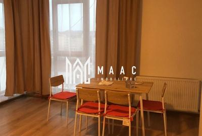 Apartament cu 3 camere decomandat, mobilat în Șelimbăr - 5