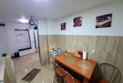 Apartament cu 2 camere decomandat în Pelican - 5