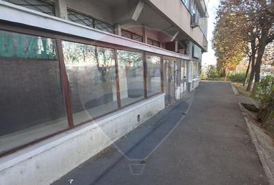 Spa?iu comercial de 155mp de inchiriat in zona Craiovi... - 2
