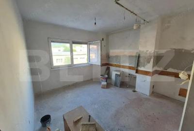 Garsonieră decomandată în Central - 7