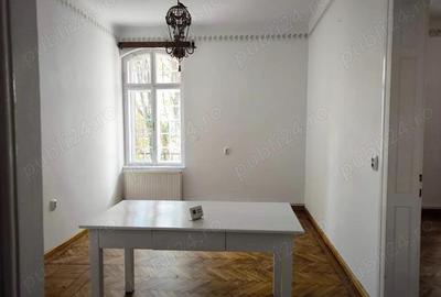 Spațiu comercial, de 200 mp, în Ultracentral - 1