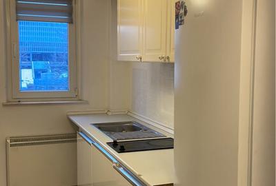 Inchiriez apartament 3 camere la prima inchiriere Bartolomeu - 3