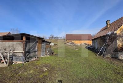 Casă cu 2 camere în Central - 3