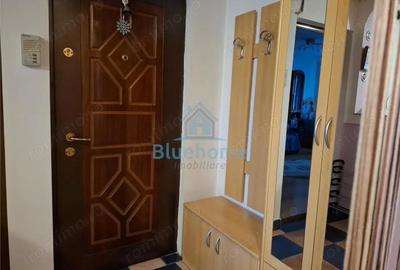 Apartament cu 3 camere decomandat în 1 Mai - 7