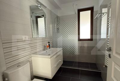 Casă cu 3 camere cu Teren 200 Mp în Calea Urseni - 2