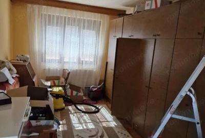 Casa 4 +1 camere de vanzare in Marghita, Bihor - 16