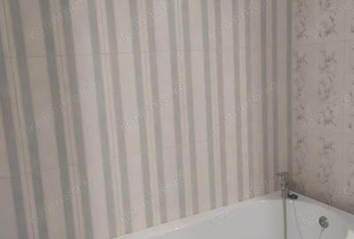 Garsonieră decomandată în Obor - 1