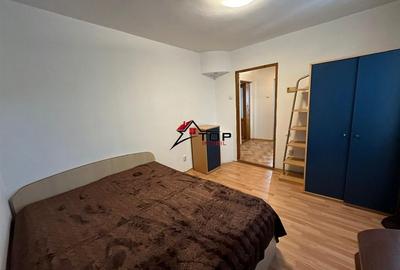 Inchiriere  Apartament cu 2 camere Decomandat Tudor Vladimirescu Inchiriere  Apartament cu 2 camere Decomandat Tudor Vladimirescu - 10