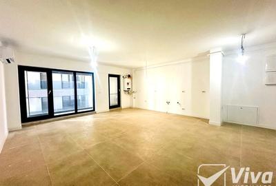 Apartament cu 2 camere semidecomandat în Copou - 2