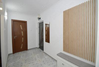 Apartament cu 2 camere decomandat în Rahova - 5