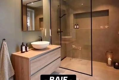 NOU 2026 - 2 CAMERE - 70 MP - PRIMUL PROPRIETAR Sector 3 - 16